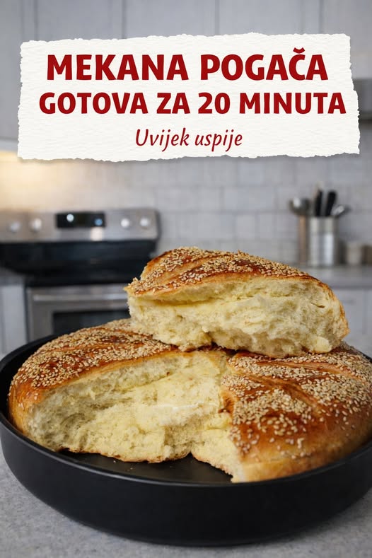 653848326_122163395072956047_4032513129314664422_n