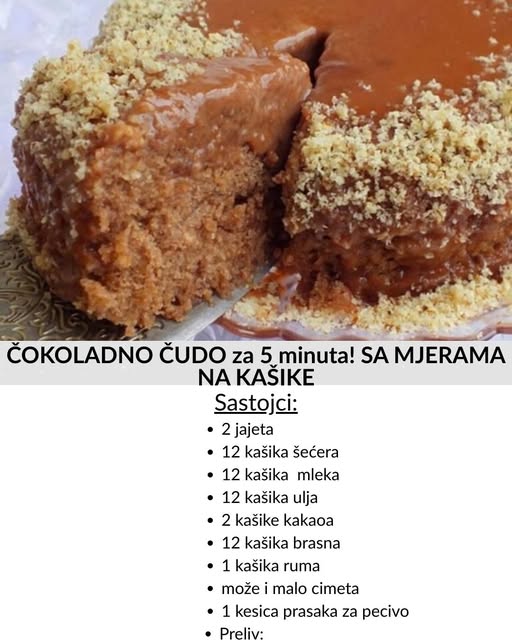 654283333_906106779084915_833397282159969930_n