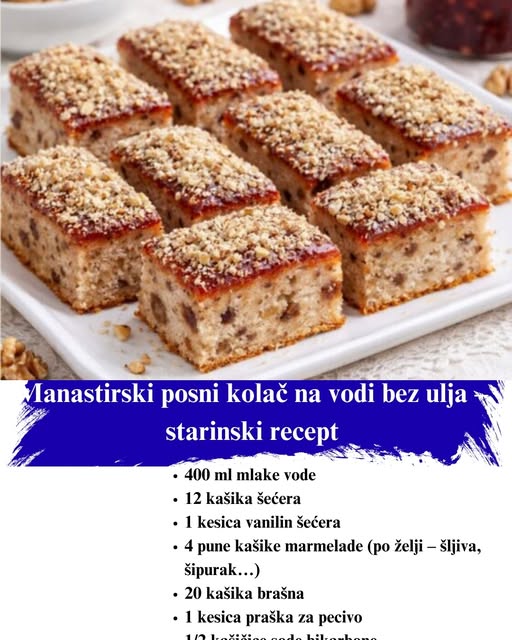 654471996_122119822449171201_4405062970795963901_n