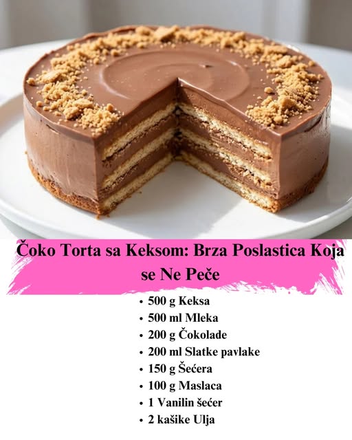 654813858_122119954239171201_7476588468418665311_n