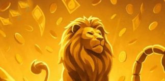 Sve što dotaknu pretvaraju u zlato!