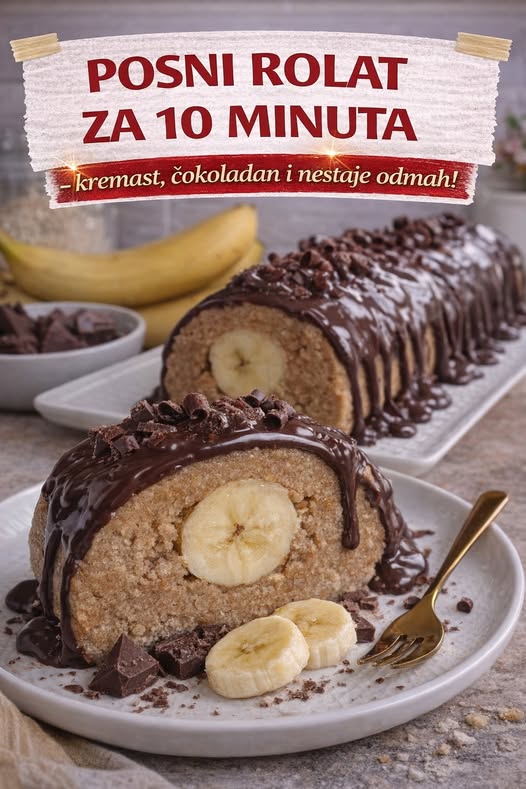 665268955_122165876858956047_7524978304594848252_n