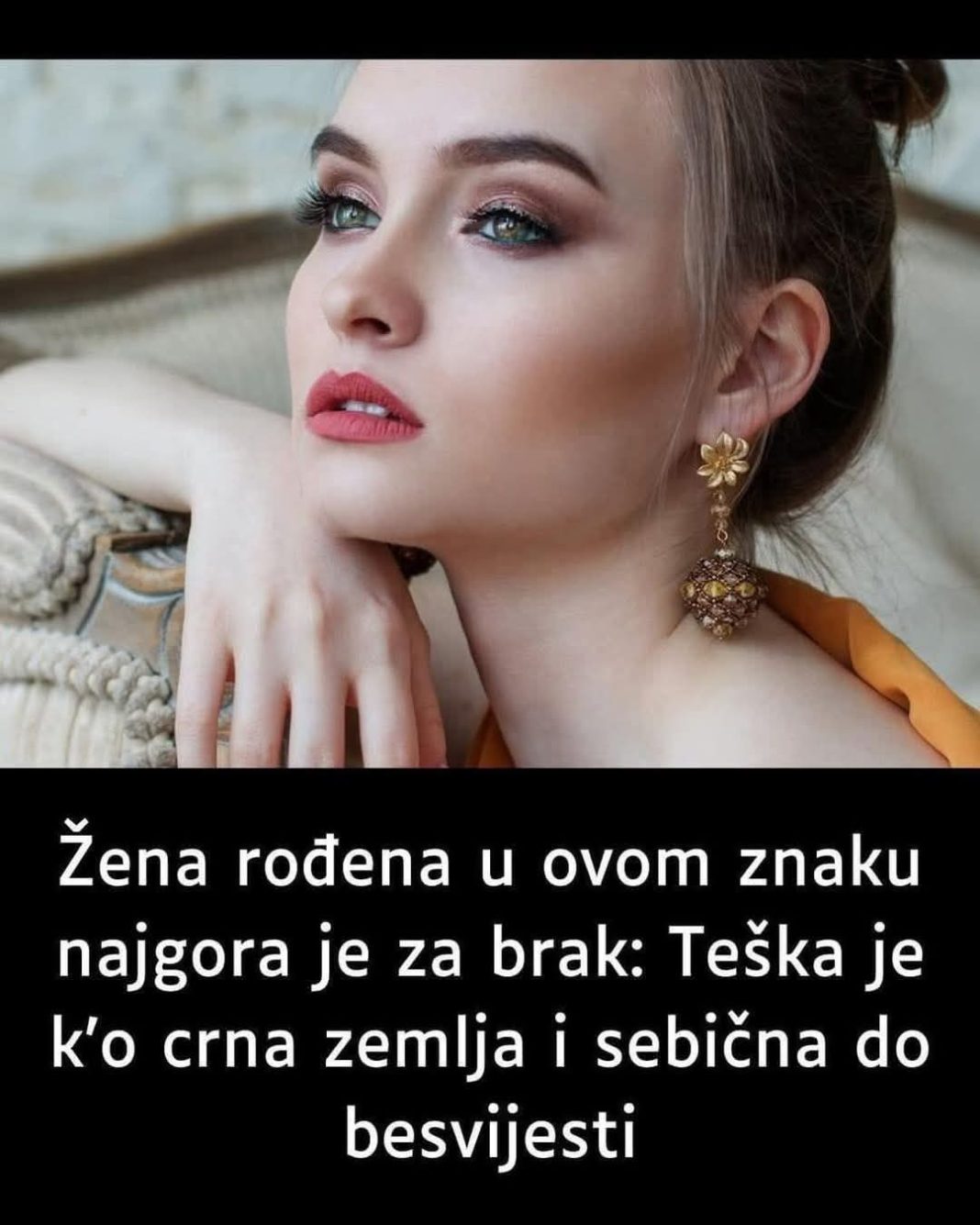 668604420_1255280003427266_5058088371066246112_n