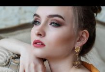 Žena rođena u ovom znaku je najgora za brak!!