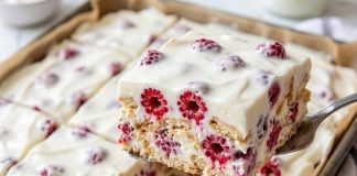 Brza torta Lenja žena!!