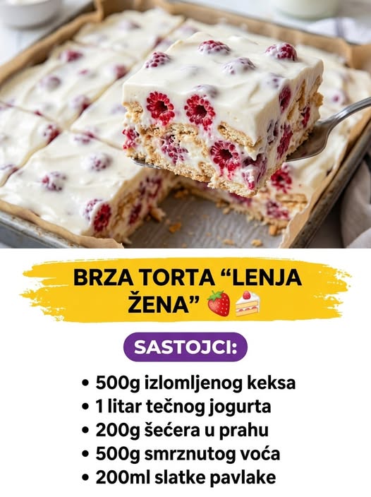 668786692_122134767717116746_8406816187528919287_n