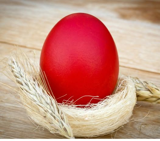 Nikako nemojte bacati prošlogodišnju čuvarkuću!