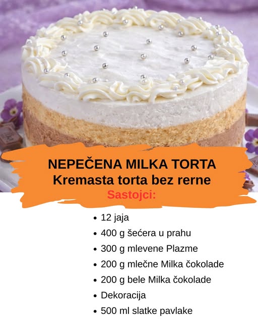 669595640_1549189193434458_7604352805461659833_n