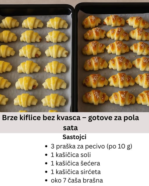 670453426_1548816350138409_4064426071238150718_n