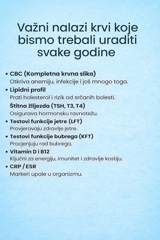 670834932_1547643226922388_5602373916069355014_n