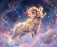 Bili su na dnu ali sada se ponovo sreća okreće na njihovu stranu!