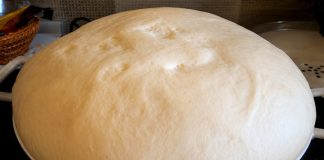 Obavezno pokusajte napraviti ovaj recept i necete se pokajati!!