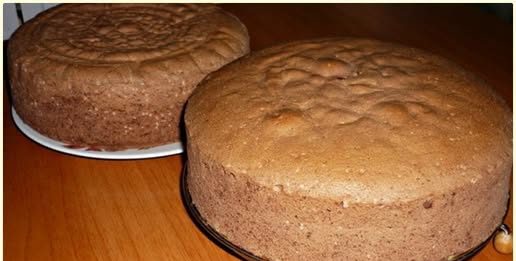 Ako volite ovakve kolace obavezno sacuvajte ovaj recept!!