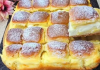 Ovaj recept je za svaku pohvalu