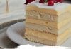Fantasticna sladoled torta