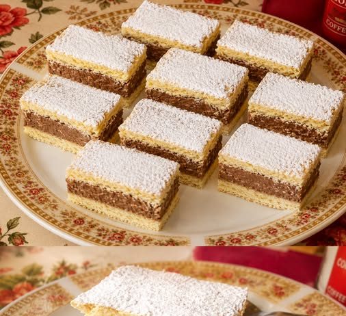 Stari korlač iz svekrvine teke!!