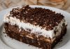 Recept za predivnu ljetnu torticu