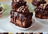 Amandina torta