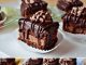 Amandina torta