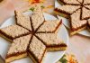 Fantasticna Figaro torta