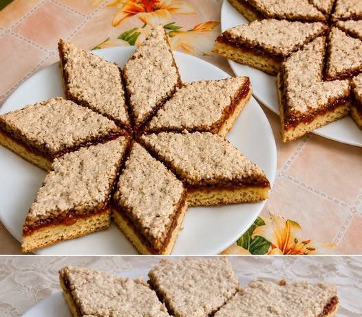 Fantasticna Figaro torta