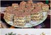 Kraljevska torta