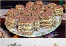 Kraljevska torta