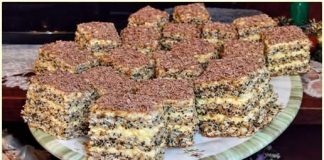 Kraljevska torta
