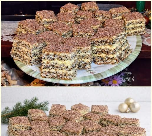 Kraljevska torta