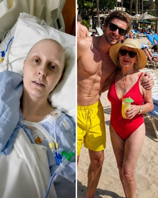 cancer-glavn