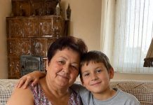 Sedmogodišnji Luka otkrio učiteljici da mu baka veže ruke: Ono što su pronašli u zaključanoj sobi otkrilo je strašnu obiteljsku tajnu