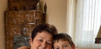 Sedmogodišnji Luka otkrio učiteljici da mu baka veže ruke: Ono što su pronašli u zaključanoj sobi otkrilo je strašnu obiteljsku tajnu