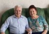 40 godina sam mislila da otac troši majčin novac – a onda je otvorio staru metalnu kasetu i otkrio istinu