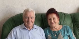 40 godina sam mislila da otac troši majčin novac – a onda je otvorio staru metalnu kasetu i otkrio istinu
