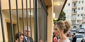 Budući svekar i svekrva otkazali su moje vjenčanje 3 dana prije, a onda su doživjeli šok