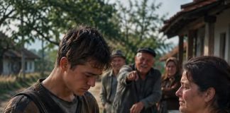 „Nemaš ni osam razreda škole!“ Rugao mi se dok sam odlazio u Španiju – 15 godina kasnije pokucao je na moja vrata