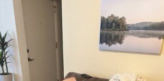 Muž je uradio vazektomiju, a dva meseca kasnije ostavila ga je vest o trudnoći bez reči — ono što je doktorka otkrila na ultrazvuku promenilo je sve