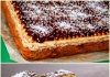 Kolač sa kremom od vanilije i orasima: Sočan recept koji osvaja na prvi zalogaj