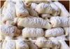 Hrskavi kolačići sa džemom – tradicionalni domaći recept koji se topi u ustima