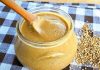 Tahini – zdrava pasta od susama koja donosi brojne koristi za organizam i lako se priprema kod kuće
