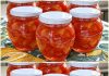 Domaći džem od dunje – jednostavan recept za mirisan i ukusan zimnicu