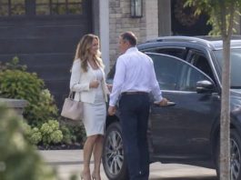 Muž nije imao 20 minuta za našu djecu, ali je svaki dan vozio kolegicu – istina ga je skupo koštala