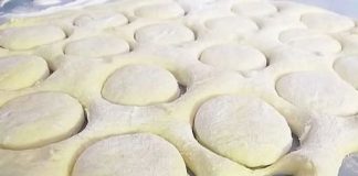 Domaće krofne – mekane, prozračne i jednostavne za pripremu