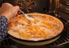 Najbolji recept za preliv pita!