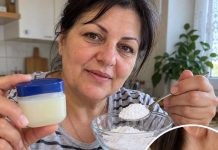 Vazelin i bradavice: Kako zaštititi kožu i ublažiti iritaciju na jednostavan način?