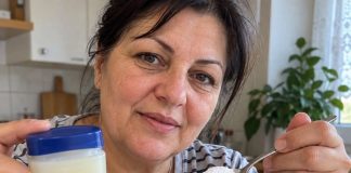 Vazelin i bradavice: Kako zaštititi kožu i ublažiti iritaciju na jednostavan način?
