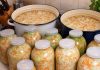 Domaći kiseli kupus s mrkvom: Jednostavan recept za ukusnu zimnicu koja će vas oduševiti